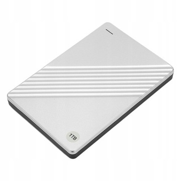 OBUDOWA CASE USB 3.0 NA DYSK TWARDY ZEWNĘTRZNY