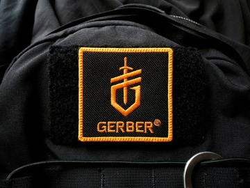 МУЛЬТИТУЛ КАРМАННЫЙ НОЖ GERBER ARMBAR SLIM DRIVE COYOTE