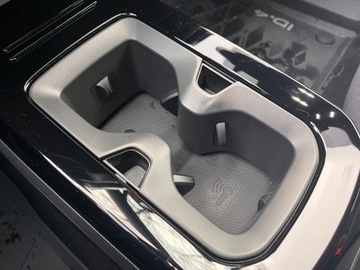 Volkswagen 2023 Volkswagen ID.4 FV-23%, ASO, Salon PL, Bezwypadkow, zdjęcie 30