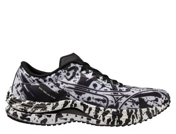 Buty Mizuno Wave Rebellion Flash J1GC233604 44.5