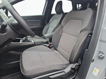 Renault Captur II Crossover Facelifting 1.0 TCe 90KM 2024 Renault Captur 1.0 TCe Techno, 1 Wł, Bezwypadkowy,, zdjęcie 11