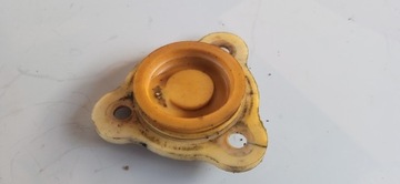 ДАТЧИК НЕЙТРАЛЬНОЙ СКОРОСТИ YAMAHA XJ 600 XJR FJ XV XVS XS VIRAGO