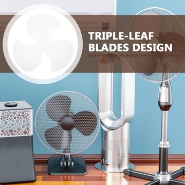 Замена створок Ga-Fan Замена потолка на открытом воздухе