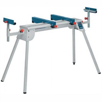 Bosch GTA 2600 stół do ukosnic roboczy
