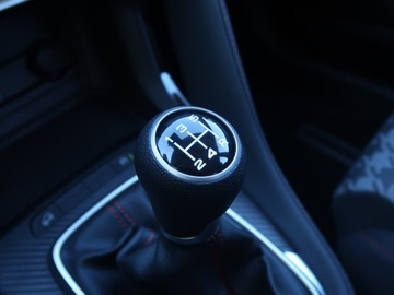 MG ZS II SUV Classic 1.5 VTi-Tech 106KM 2024 MG ZS SUV 1.5, 1. Właściciel, Serwis ASO, VAT 23%, zdjęcie 16