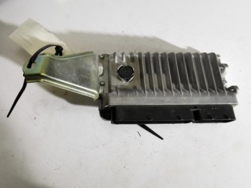 89661-0DT20, MB275600-2781, TOYOTA YARIS 1.5B 89661-0DT20 MB275600-2781 KOMPUT | thumb 1