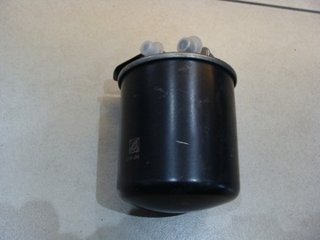 FILTR PALIWA NOWY ORYGINAŁ MERCEDES A6420906552 !