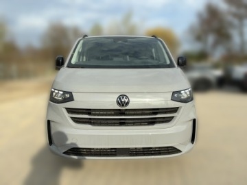Volkswagen Caravelle T6 2026 Volkswagen Caravelle Life 9 osób/AUTOMAT, 2.0 TDI, zdjęcie 1