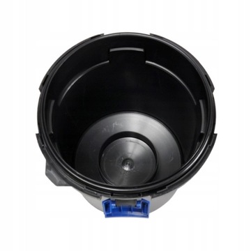 Фильтр для пруда, насос, УФ-лампа