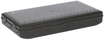 КОРОБКА АМС-016