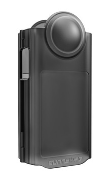 Obudowa Etui Futerał Case Osłona Sztywna do Kamer Insta360 X4 Insta 360 X 4