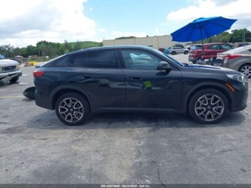 BMW X2 U10 2025 BMW X2 2025 BMW X2 xDrive28i Sports Activity Coupe 2.0 Benzyna 241KM, zdjęcie 7