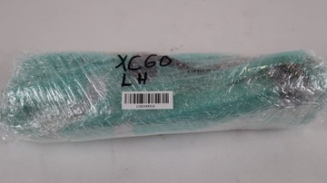 VOLVO XC60 II ШТОРКА БЕЗОПАСНОСТИ ЛЕВАЯ 31436585