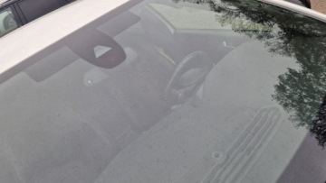 Peugeot 308 II Hatchback Facelifting 1.5 BlueHDI 130KM 2019 Peugeot 308 Gt Line automat, zdjęcie 17