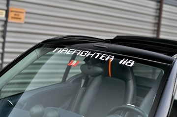 Smart Fortwo II Cabrio 1.0 84KM 2011 Smart Fortwo _1.0 84KM_Cabrio_Klima_Led_, zdjęcie 10