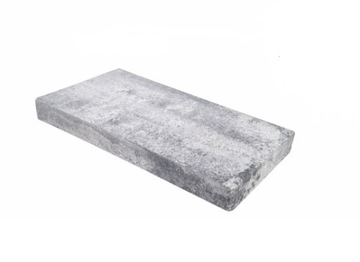 ГЛАДКИЙ ЗАБОР БЬЯНКО - ДРОГБРУК