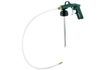 Pistolet pneumatyczny natryskowy UBS 1000 Metabo 601571000