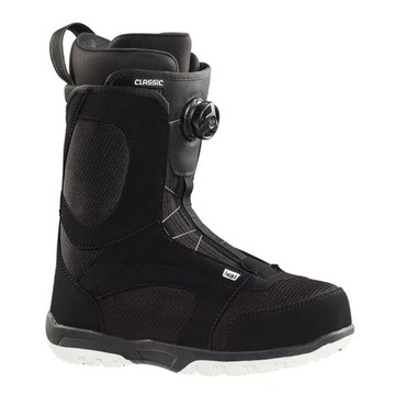 BUTY SNOWBOARDOWE HEAD CLASSIC BOA 29.5 353430