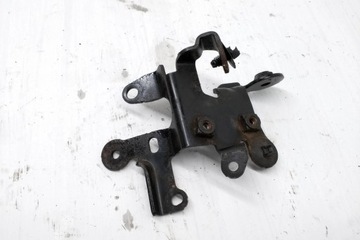 JINÉ DÍLY KOMORA MOTORU OPEL VIVARO FURGON 149329902R 1.6L DIESEL 66KW