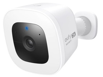 Kamera zewnętrzna Wi-Fi Eufy SoloCam L40 2K 1440P