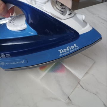 Набор бусин для глажки Шаблоны Гладильная машина 5000 шт. Выкройки + Ведро