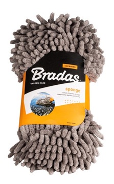 НАБОР ДЛЯ МОЙКИ АВТОМОБИЛЯ ЩЕТКА ДЛЯ АВТОМОБИЛЬНЫХ ДИСКОВ ГУБКА