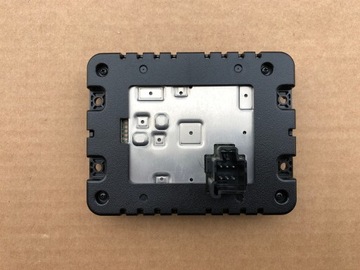 DODGE RAM 1500 V 19 2019-2024 MODUL NAKLÁDAČE INDUKČNÍ 68279223AC