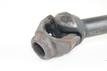 BMW R 1200 GS ADVENTURE 13-16 ВАЛ ПРИВОДНОЙ ВАЛ