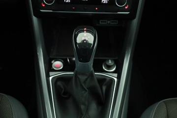 Volkswagen T-Cross SUV 1.0 TSI 115KM 2019 VW T-Cross 1.0 TSI, Salon Polska, Automat, Skóra, zdjęcie 14