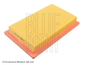 BLUE PRINT FILTR VZDUCHU