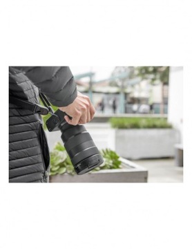 Анкерное крепление Peak Design