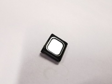ORYGINALNY GŁOŚNIK ROZMÓW XIAOMI REDMI 9A