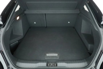 Renault Arkana SUV 1.3 TCe 140KM 2022 Renault Arkana 1.3 TCe, Salon Polska, zdjęcie 9