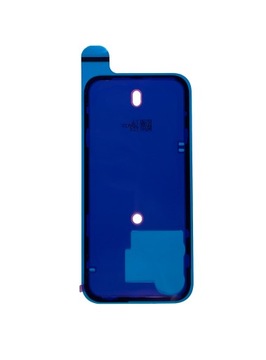 Uszczelka Wklejka Tylnego Panelu Backglass iPhone 15 Pro