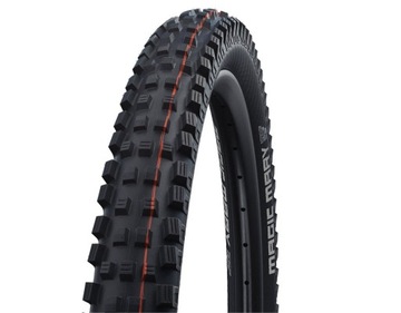 SCHWALBE MAGIC MARY 29x2.25 Evo Super Trail Soft