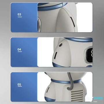 СВЕТОДИОДНЫЙ НОЧНИК ЧАСЫ БУДИЛЬНИК Bluetooth ДИНАМИК с беспроводным радиоприемником