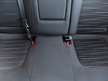 Hyundai ix35 SUV Facelifting 1.6 GDI 135KM 2014 Hyundai ix35 1.6 GDI, Salon Polska, Serwis ASO, zdjęcie 9