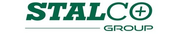 Szpachla malarska nierdzewna 100mm Stalco S-73367