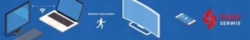 ГОЛОВНОЙ МОДУЛЬ SONY KDL-50W706B 1-889-203-13