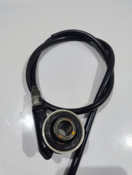 Червяк троса спидометра KAWASAKI LTD 454 450