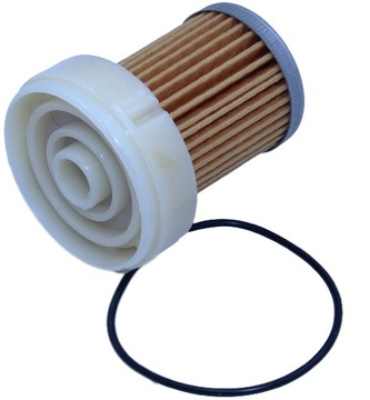 Filtr paliwa SK3205