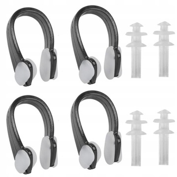 Набор беруш унисекс