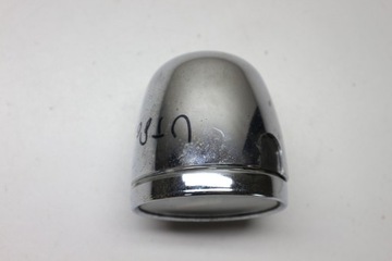 SUZUKI INTRUDER 800 СЧЕТЧИК СПИДОМЕТРА