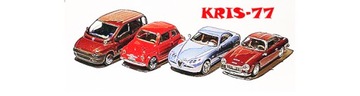 FIAT GRANDE PUNTO ABARTH - ZNAK ŠKORPIÓN NA DESKA    ROZDĚLOVAČE 735458890