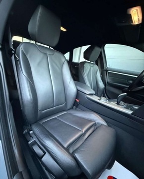 BMW Seria 4 G22-23-26 Coupe 2.0 420i 184KM 2021 BMW Seria 4 M Pakiet M performance Kamer 360* Head Up, zdjęcie 24