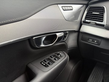 Volvo XC90 II 2024 Volvo XC 90 Volvo XC90 | T8 AWD | Plug-in Hybrid |, zdjęcie 31