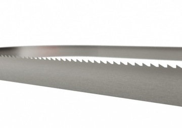 ЛЕНТОЧНАЯ ПИЛА CENTAURO 400 ленточная пила