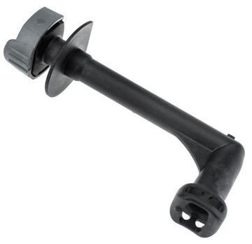 ТРУБОМОЙКА ВЫСОКОГО ДАВЛЕНИЯ KARCHER K 4, 4.064-069.3