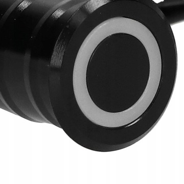 СЕНСОРНЫЙ ПЕРЕКЛЮЧАТЕЛЬ ДИММЕР ДЛЯ LED 5A