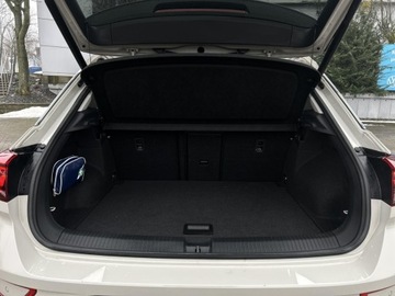 Volkswagen T-Roc I SUV Facelifting 2.0 TDI SCR 150KM 2024 Volkswagen T-Roc Czujniki Martwego Pola! Tempomat, zdjęcie 29